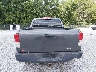 5TFDW5F18BX****** Wrecked 2011 Toyota Tundra