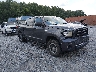 5TFDW5F18BX****** Salvage and Wrecked 2011 Toyota Tundra in Paducah