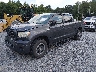 5TFDW5F18BX****** Used and Repairable 2011 Toyota Tundra in Paducah