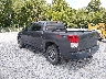 5TFDW5F18BX****** Salvage and Repairable 2011 Toyota Tundra in Paducah