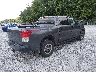 5TFDW5F18BX****** Salvage and Wrecked 2011 Toyota Tundra in Kentucky State