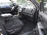 5TFDW5F18BX****** Used and Repairable 2011 Toyota Tundra in Kentucky State