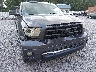 5TFDW5F18BX****** Salvage and Repairable 2011 Toyota Tundra in Kentucky State