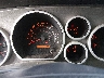 5TFDW5F18BX****** Salvage 2011 Toyota Tundra in Paducah