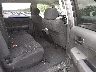 5TFDW5F18BX****** Wrecked 2011 Toyota Tundra in Paducah