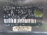 5TFDW5F18BX****** Used 2011 Toyota Tundra in Paducah