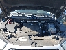 WA1BNAFY8J2****** Repairable 2018 Audi Q5 in Lubbock