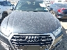 WA1BNAFY8J2****** Used 2018 Audi Q5 in Texas State