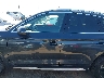 WA1BNAFY8J2****** Salvage 2018 Audi Q5