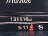 WA1BNAFY8J2****** Wrecked 2018 Audi Q5