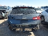 WA1BNAFY8J2****** Used 2018 Audi Q5