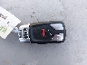 WA1BNAFY8J2****** Salvage 2018 Audi Q5 in Texas State