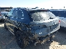 WA1BNAFY8J2****** Salvage and Repairable 2018 Audi Q5 in Lubbock