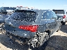 WA1BNAFY8J2****** Salvage and Wrecked 2018 Audi Q5 in Texas State