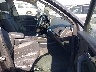 WA1BNAFY8J2****** Used and Repairable 2018 Audi Q5 in Texas State