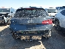 WA1BNAFY8J2****** Salvage and Repairable 2018 Audi Q5 in Texas State