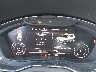 WA1BNAFY8J2****** Salvage 2018 Audi Q5 in Lubbock