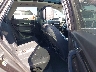 WA1BNAFY8J2****** Wrecked 2018 Audi Q5 in Lubbock
