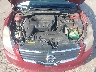 1N4AL21E38C****** Repairable 2008 Nissan Altima in Bridgeport