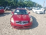 1N4AL21E38C****** Wrecked 2008 Nissan Altima in Pennsylvania State