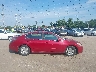 1N4AL21E38C****** Used 2008 Nissan Altima in Pennsylvania State