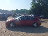 1N4AL21E38C****** Repairable 2008 Nissan Altima in Pennsylvania State