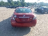 1N4AL21E38C****** Wrecked 2008 Nissan Altima