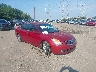 1N4AL21E38C****** Salvage and Wrecked 2008 Nissan Altima in Bridgeport