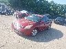 1N4AL21E38C****** Used and Repairable 2008 Nissan Altima in Bridgeport