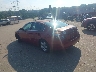 1N4AL21E38C****** Salvage and Repairable 2008 Nissan Altima in Bridgeport