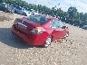1N4AL21E38C****** Salvage and Wrecked 2008 Nissan Altima in Pennsylvania State