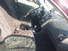 1N4AL21E38C****** Used and Repairable 2008 Nissan Altima in Pennsylvania State