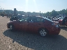 1N4AL21E38C****** Salvage and Repairable 2008 Nissan Altima in Pennsylvania State