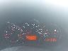 1N4AL21E38C****** Salvage 2008 Nissan Altima in Bridgeport