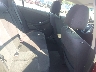 1N4AL21E38C****** Wrecked 2008 Nissan Altima in Bridgeport