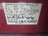 1N4AL21E38C****** Used 2008 Nissan Altima in Bridgeport