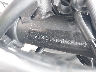 ML5CRGA15RD****** Reparables 2024 Kawasaki Z7 Hybrid en Rec Rides Online Exclusive