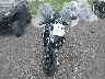 ML5CRGA15RD****** Usados y Reparables 2024 Kawasaki Z7 Hybrid en Estado de Illinois