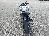 ML5CRGA15RD****** Salvamento y Reparables 2024 Kawasaki Z7 Hybrid en Estado de Illinois