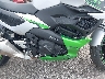ML5CRGA15RD****** Destrozados 2024 Kawasaki Z7 Hybrid en Rec Rides Online Exclusive