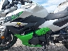 ML5CRGA15RD****** Usados 2024 Kawasaki Z7 Hybrid en Rec Rides Online Exclusive