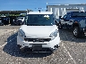 ZFBHRFBB3M6****** Salvamento 2021 RAM Promaster City en Estado de Nueva York