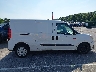 ZFBHRFBB3M6****** Destrozados 2021 RAM Promaster City en Estado de Nueva York