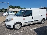 ZFBHRFBB3M6****** Usados 2021 RAM Promaster City en Estado de Nueva York