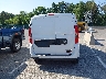 ZFBHRFBB3M6****** Salvamento 2021 RAM Promaster City