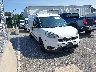 ZFBHRFBB3M6****** Salvamento y Destrozados 2021 RAM Promaster City en Long Island