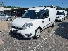 ZFBHRFBB3M6****** Usados y Reparables 2021 RAM Promaster City en Long Island