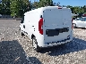 ZFBHRFBB3M6****** Salvamento y Reparables 2021 RAM Promaster City en Long Island