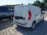 ZFBHRFBB3M6****** Salvamento y Destrozados 2021 RAM Promaster City en Estado de Nueva York