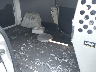 ZFBHRFAB0N6****** Salvamento 2022 RAM Promaster City en Long Island